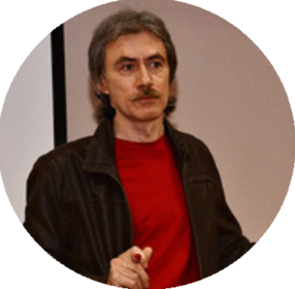 Тест Сантори мануал (Виктор Орлов)