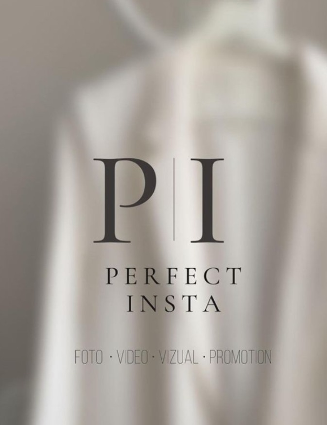 Perfect Insta (zefir.nail.studio)