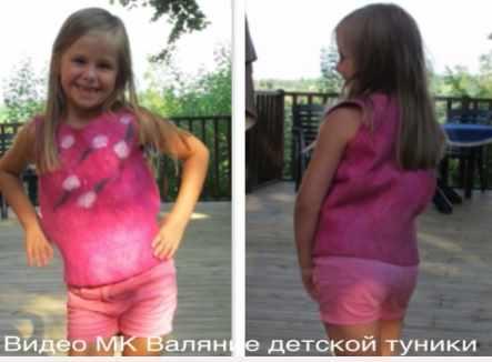 Клубника со сливками (Яна Петрик)