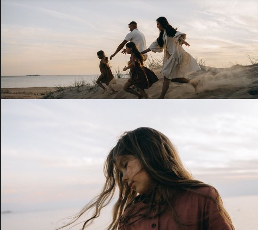 Presets 24 (Александр Печерский)
