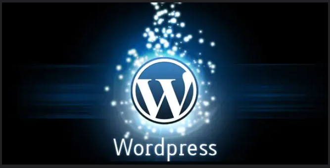 3 в 1 2015: WordPress для всех